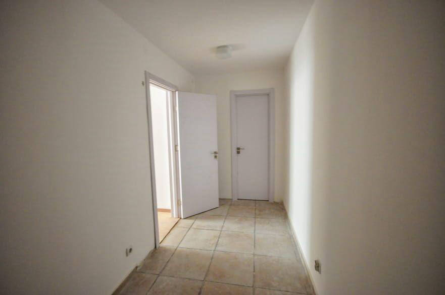 Квартира, 592 м², 119 115$ — FAKTOR